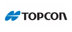 9800-1037 Topcon Black Washer Bushing Smooth/trac Paver