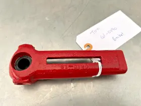 61-0190 Toro Genuine Oem Bracket 610190
