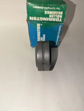 45fs68-tt Torrington At82473 John Deere Self-aligning Bearing Nos Free Shipping