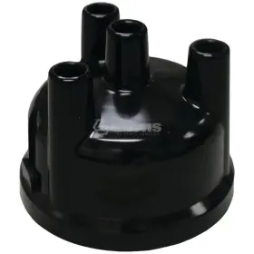 E3nn12106aa Total Power Parts 1100-5057 New Distributor Cap For Ford Tractor 2000 3000 4000 /e3nn12106aa
