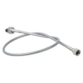 B9nn17365b Total Power Parts 1107-0004 Tach Tachometer Cable For Ford Tractor 600 800 Naa Jubilee /b9nn17365b
