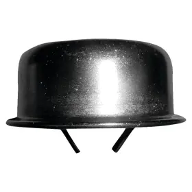 1109-9417 Total Power Parts New Breather Cap For Ford/new Holland 2n 8n 9n Others - 8n6766b