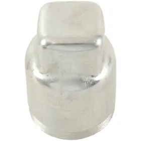 1112-0005 Total Power Parts New Pto Cap Replacement For Ford Holland Tractor - 310088f
