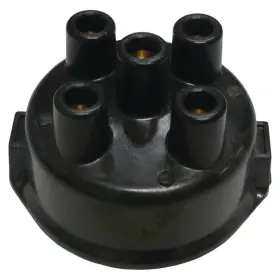1750411m91 Total Power Parts 1200-5065 Distributor Cap For Massey Ferguson 35 50 Loader