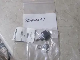 Switch-2pos Total Source 3020047 Snorkel Spdt Sealed Toggle Screw Term- On-none-on L7a