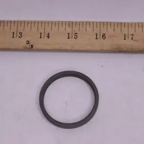 Cr100463 Total Source Spacer
