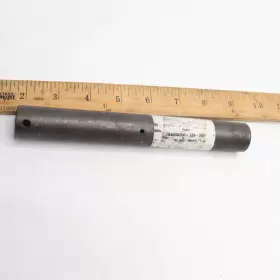 Ra850-139-349 Total Source Total-source Shaft Wheel #2