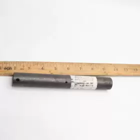 Ra850-139-349 Total Source Total-source Shaft Wheel #3