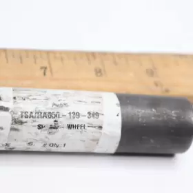 Ra850-139-349 Total Source Total-source Shaft Wheel