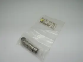 43733-11630-71 Toyota Collar/spacer For Forklift 6-pack Nwb