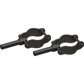 50428 Trac Outdoors Oar Locks 2pk