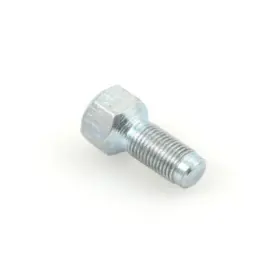 207503 Tractor Parts Accessories Front Wheel Bolt Fits Allis Chalmers Replaces