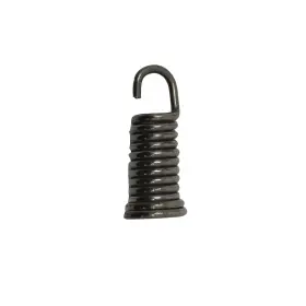 A47524 Tractor Parts Accessories Brake Spring Long Fits Case Replaces