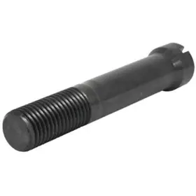 B2694r Tractor Parts Accessories Bolt For John Deere 2510 2520 3010 3020 4000 4010 4020 4230 4320