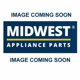 Brg0647 Trane 2bolt Flg Bearing 1 3/16 Inch Bore Oem
