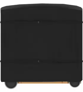 420d Tredre 752692334689 Scissor Lift Cover Waterproof Windproof Anti-uv Heavy Duty