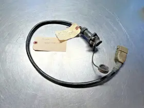 0395-9150-030 Trimble Wire Harness 03959150030 Fits Caterpillar And Blaw Knox
