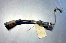 68180-010 Trimble Wire Harness 68180010 Fits Caterpillar And Blaw Knox