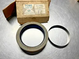 A69627 Trostel Partial Seal Kit Fits Stemco 380-8037