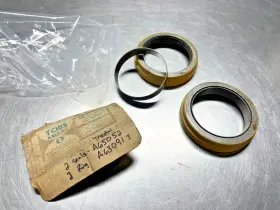 956-000 Trostel A69754k Seal Kit Fits Stemco