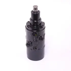 1263446c91 Trw Power Steering Valve Motor For International 786 886 986 Tractor Hga