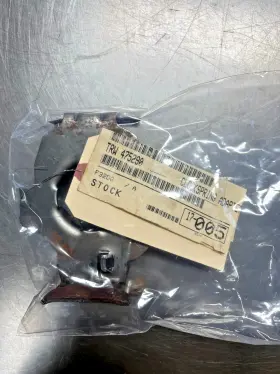 Trw475290 Trw 475290 Clockspring Adapter Rgt