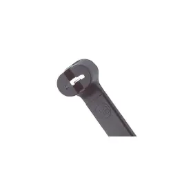 Ty27mx-a Ty-rap R Cable Tie Standard 13.4 Inch Black Pk50