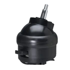 Uflex Usa 702755034148 Tilt Mechanism F/l6 Power Steering
