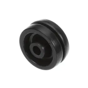 Spz40-spz50 Univex S01153046 Counterweight Pulley 1.5 Inch Compatible