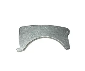 H11095tu Utep 14014 Upper Control Head Trigger For Hi-ranger Bucket Truck