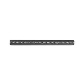 057159-5 Velvac - Heavy Wall Shrink Tube 48 Inch 14-6 Blk