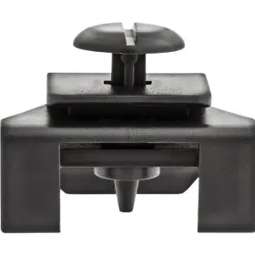 022412 Velvac 22412 - Constant Torq Clamp 11/16 1-1/4