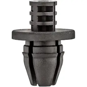 022420 Velvac 22420 - Constant Torq Clamp 13/16 1-3/4