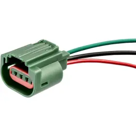 022425 Velvac 22425 - Constant Torq Clamp 1-3/4 2-5/8