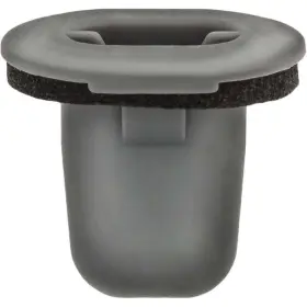022440 Velvac 22440 - Constant Torq Clamp 3-1/4 4-1/8