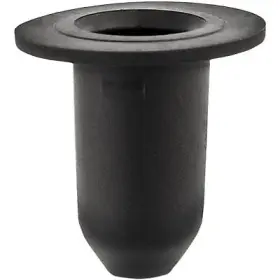 022445 Velvac 22445 - Constant Torq Clamp 3-3/4 4-5/8