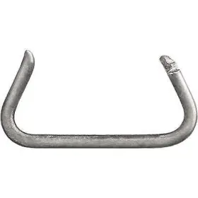 022450 Velvac 22450 - Constant Torq Clamp 4-1/4 5-1/8