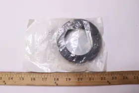 243732001 Vermeer Clamp Nut 2.548-18 Sae Thread