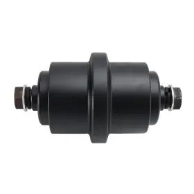 I057-a162 Vipih 7013575 Track Roller Bottom For Bobcat E26 E32 E42 331 E34 E35 E35i E37 #3