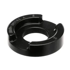 015942 Vita-mix Retainer Nut 5.1 Inch X 3.8 Ss Blending Container Replacement