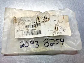20938254 Volve Genuine Oem Volvo Clamp Voe