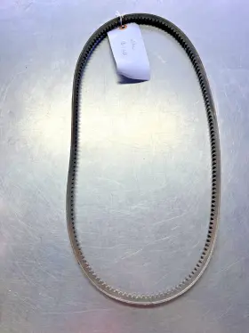 00967122 Volvo Genuine Oem Belt Ingersoll Rand 967122
