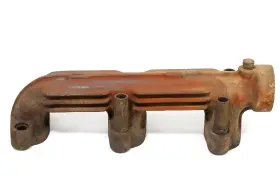 1000748 Volvo Exhaust Manifold #2