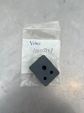 Voe11005947 Volvo 11005947 Genuine Oem End Piece Ingersoll Rand