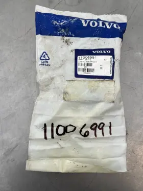 Voe11006991 Volvo 11006991 Genuine Oem Lock Ingersoll Rand