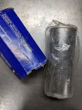 Voe11026934 Volvo 11026934 Genuine Oem Filter Ingersoll Rand