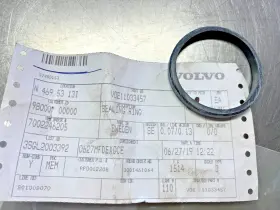 Voe11033457 Volvo 11033457 Genuine Oem Penta Sealing Ring Ingersoll Rand