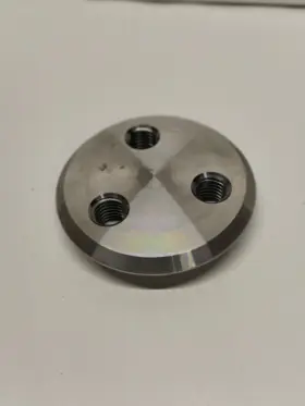 Voe11055748 Volvo 11055748 Washer Compatible For Applications