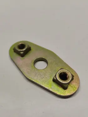 Voe11112372 Volvo 11112372 Washer Compatible For Applications