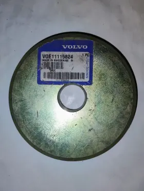 Voe11115824 Volvo 11115824 Washer Compatible For Applications
